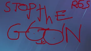 GOON Video